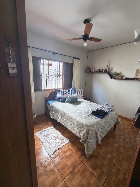 Casa, 3 quartos, 162 m² - Foto 7