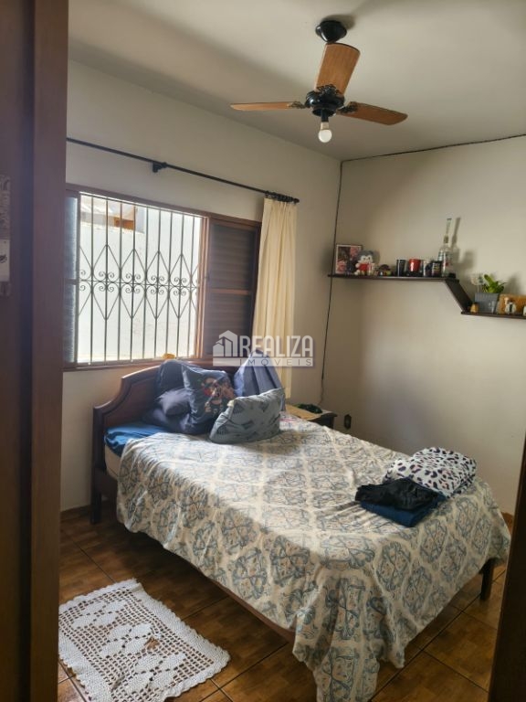 Casa, 3 quartos, 162 m² - Foto 12