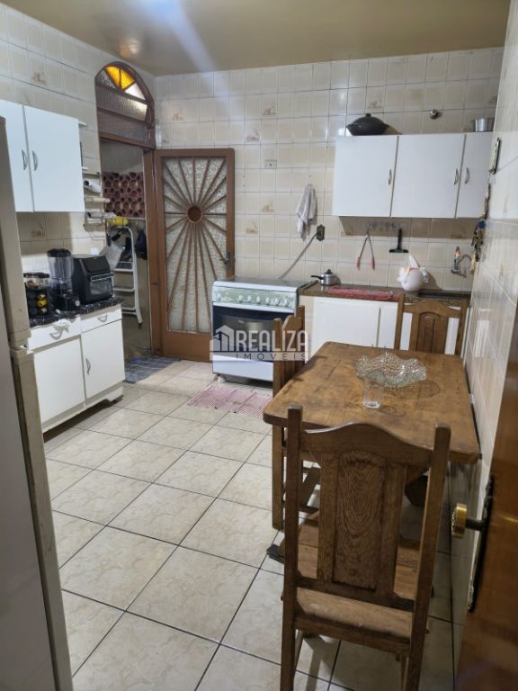 Casa, 3 quartos, 162 m² - Foto 13