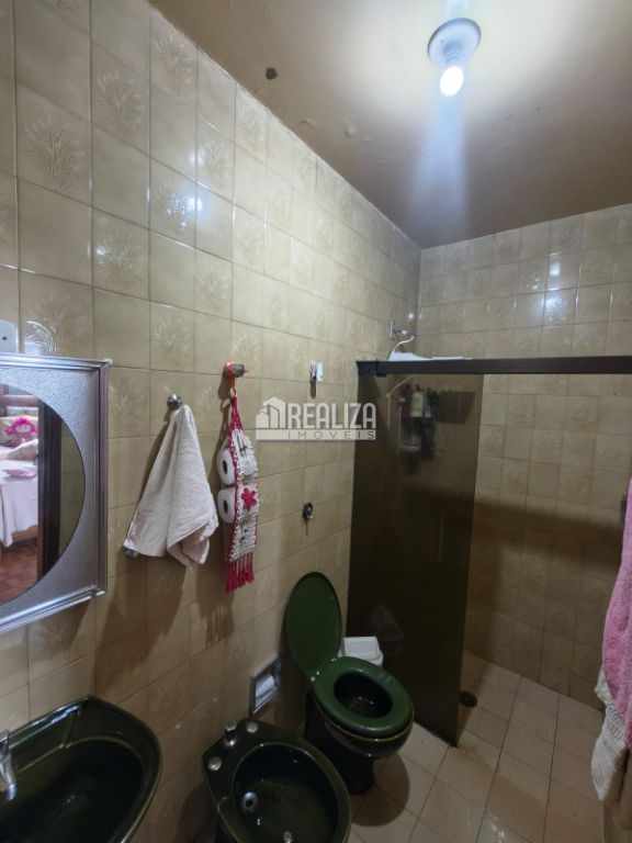 Casa, 3 quartos, 162 m² - Foto 21