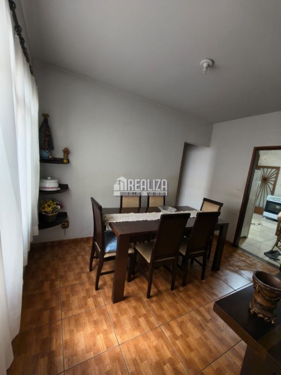 Casa, 3 quartos, 162 m² - Foto 14