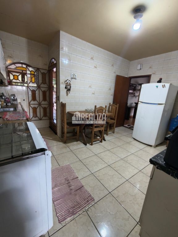 Casa, 3 quartos, 162 m² - Foto 10
