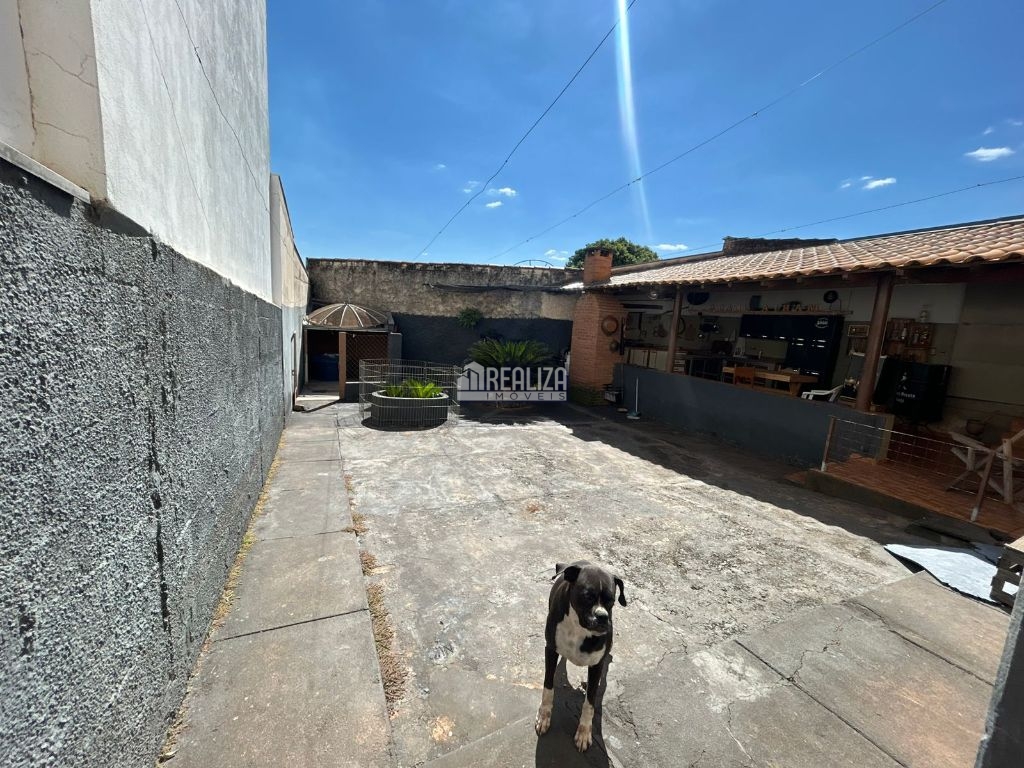 Casa, 3 quartos, 162 m² - Foto 20
