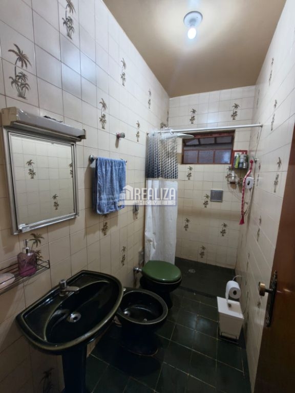 Casa, 3 quartos, 162 m² - Foto 5