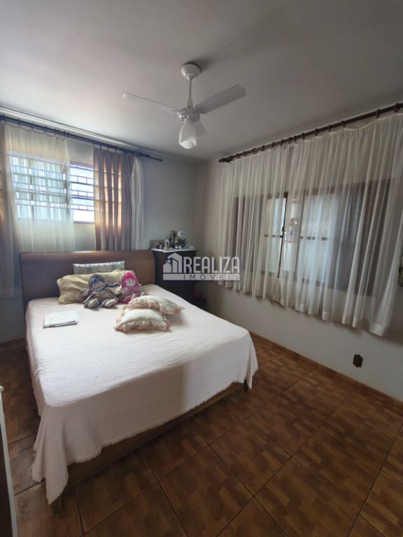 Casa, 3 quartos, 162 m² - Foto 11