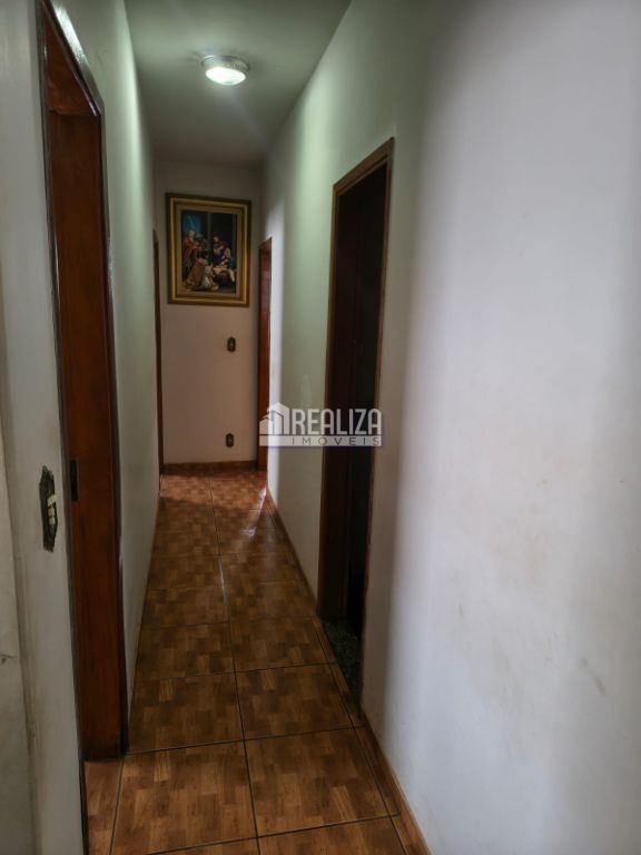 Casa, 3 quartos, 162 m² - Foto 17