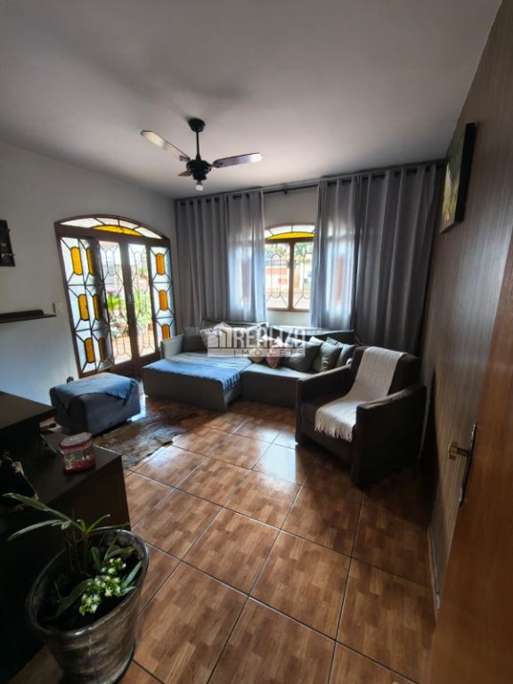 Casa, 3 quartos, 162 m² - Foto 6