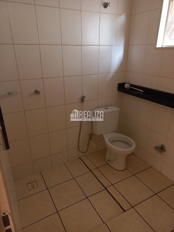 Casa, 2 quartos - Foto 8