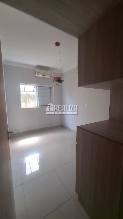 Casa, 2 quartos, 127 m² - Foto 1
