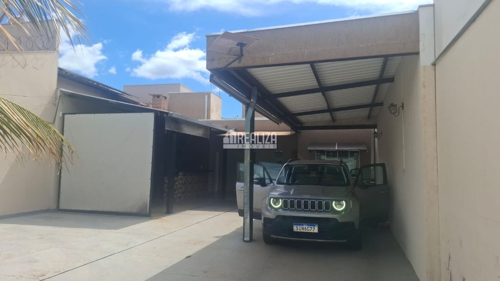 Casa, 2 quartos, 127 m² - Foto 6