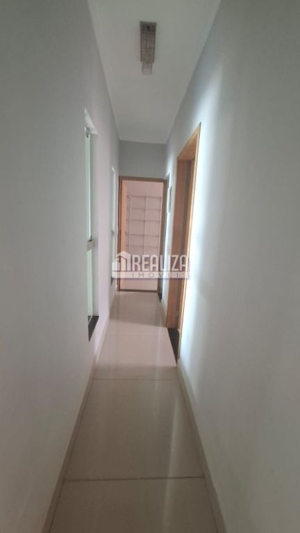 Casa, 2 quartos, 127 m² - Foto 11