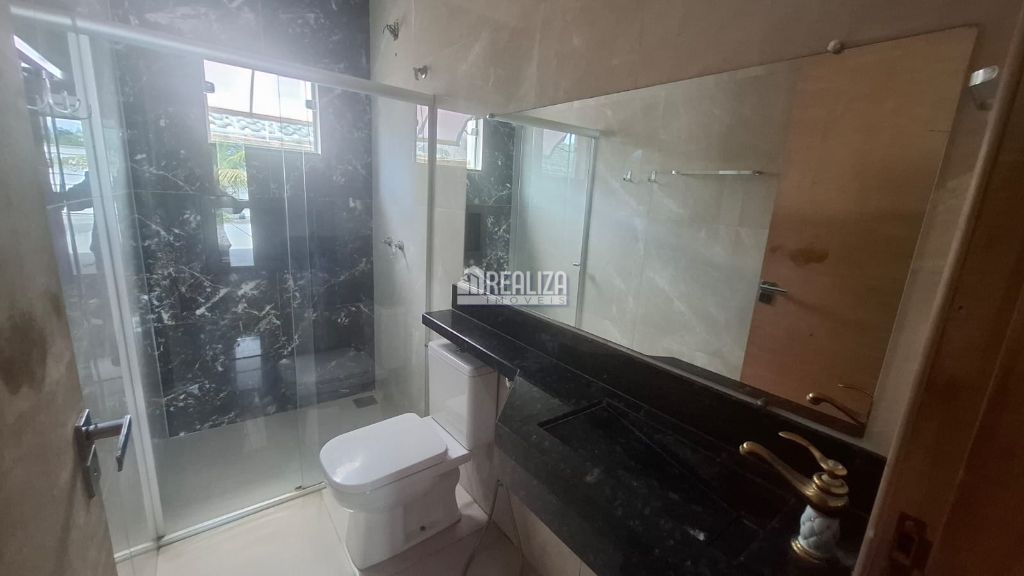 Casa, 2 quartos, 127 m² - Foto 14