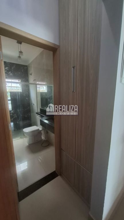 Casa, 2 quartos, 127 m² - Foto 15