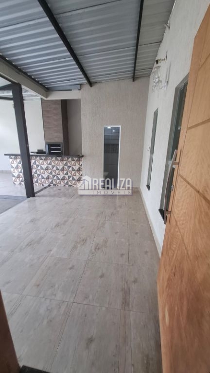 Casa, 2 quartos, 127 m² - Foto 4