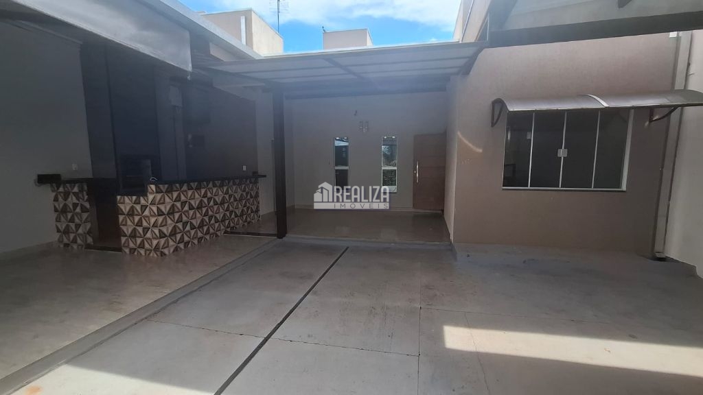 Casa, 2 quartos, 127 m² - Foto 2