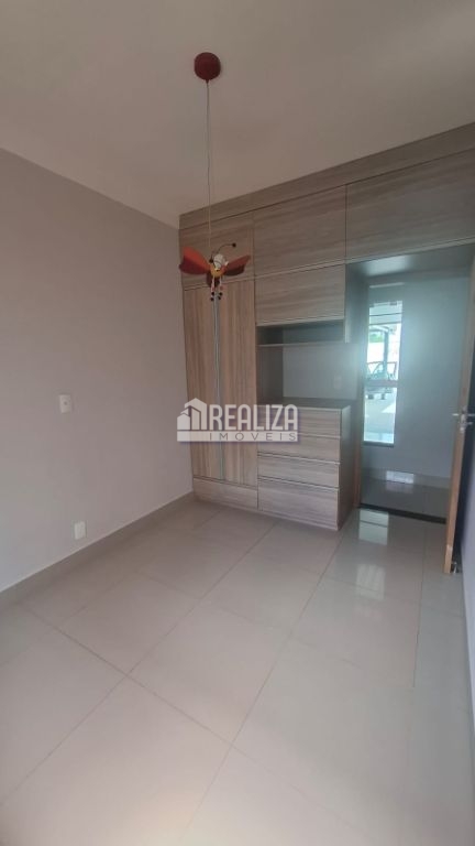 Casa, 2 quartos, 127 m² - Foto 5