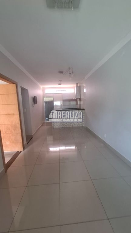 Casa, 2 quartos, 127 m² - Foto 7