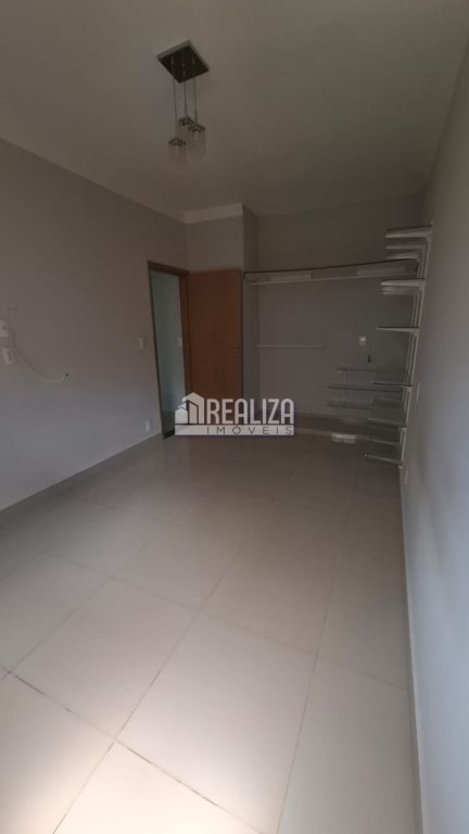 Casa, 2 quartos, 127 m² - Foto 8