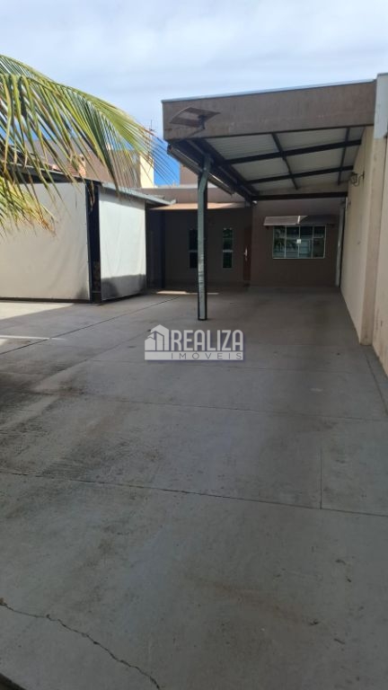 Casa, 2 quartos, 127 m² - Foto 12