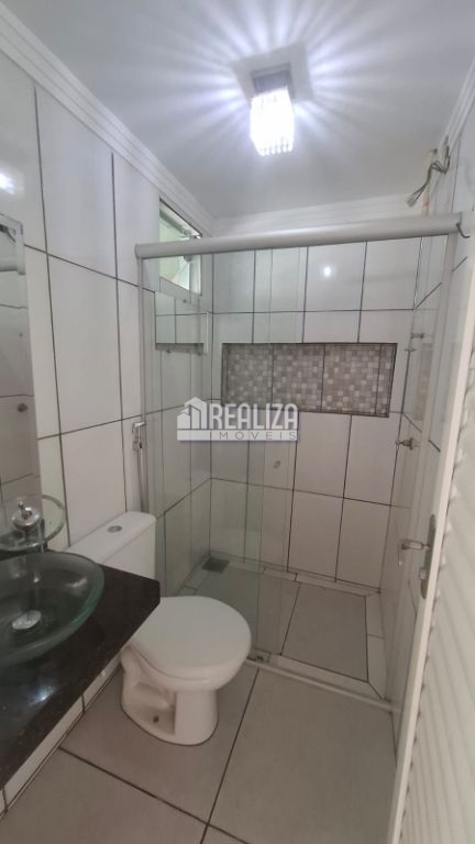Casa, 2 quartos, 127 m² - Foto 10