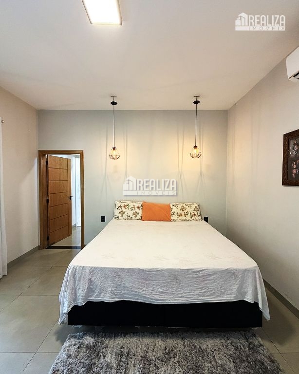 Casa, 3 quartos - Foto 26