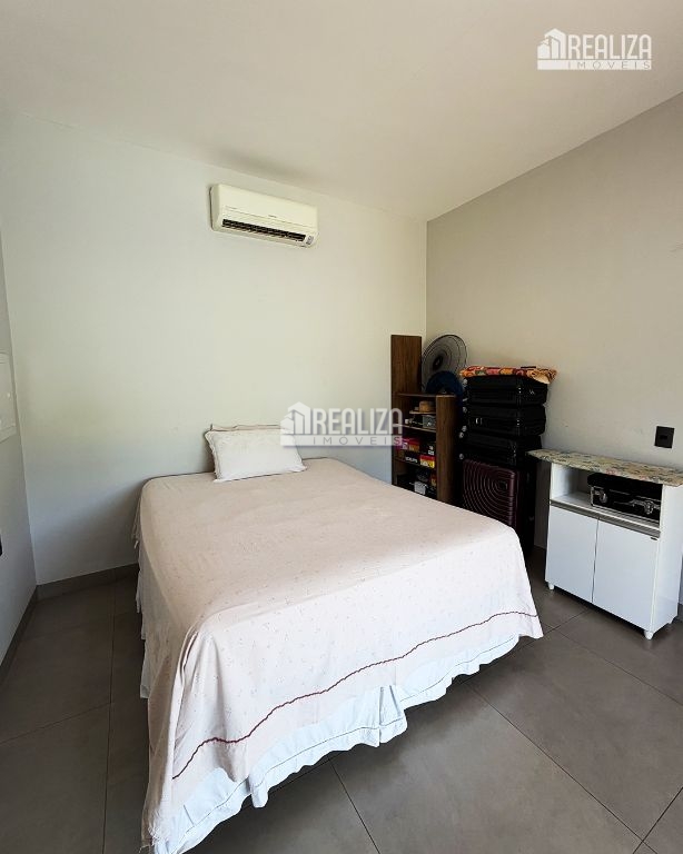 Casa, 3 quartos - Foto 31