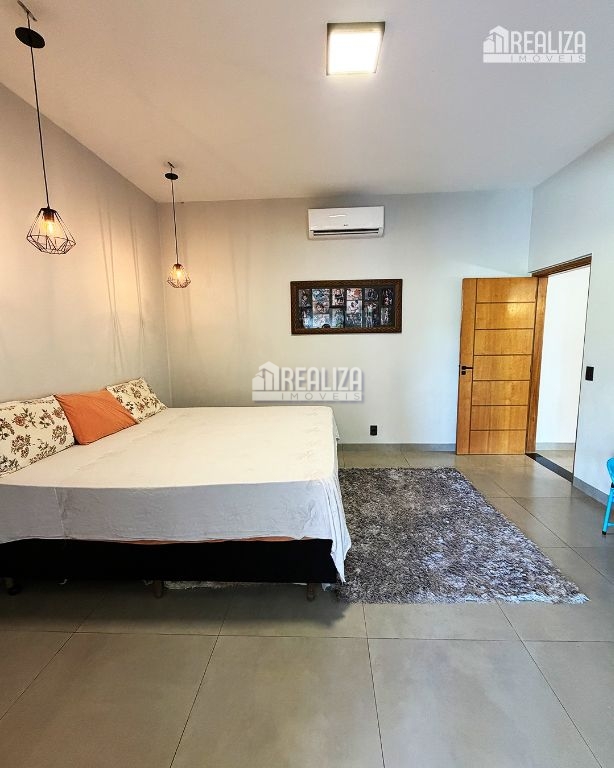 Casa, 3 quartos - Foto 29