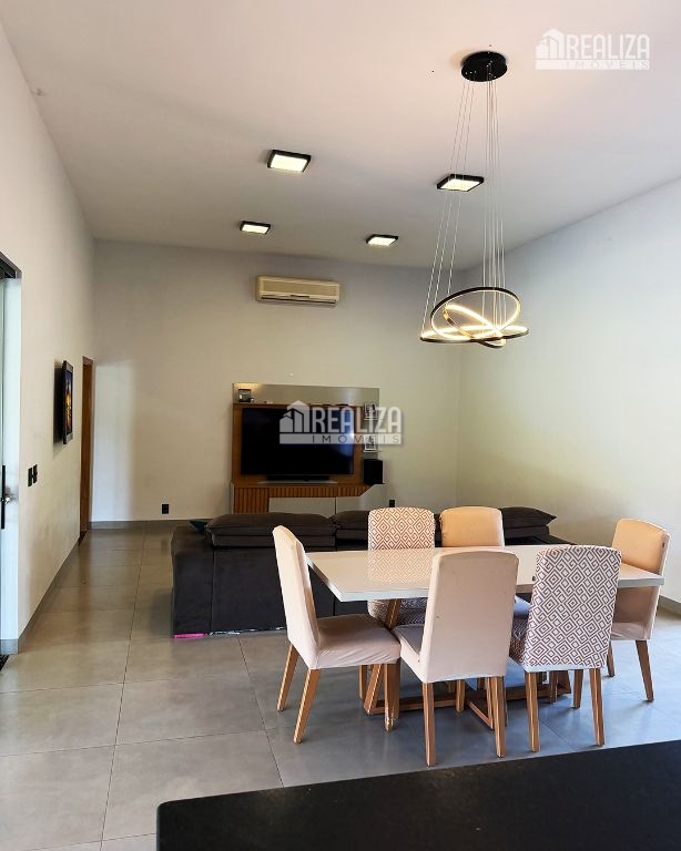 Casa, 3 quartos - Foto 20