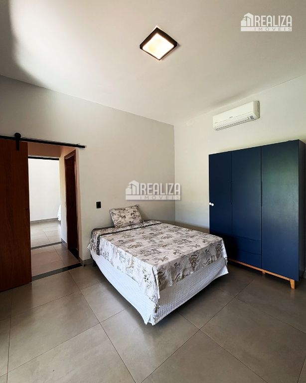 Casa, 3 quartos - Foto 28