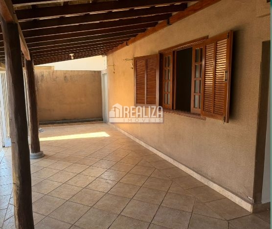 Casa, 3 quartos, 202 m² - Foto 19