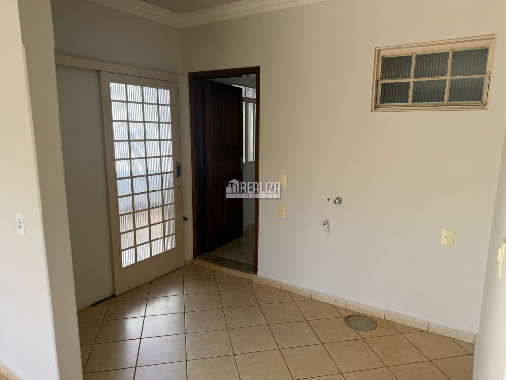 Casa, 3 quartos, 202 m² - Foto 14