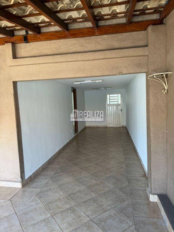 Casa, 3 quartos, 202 m² - Foto 17