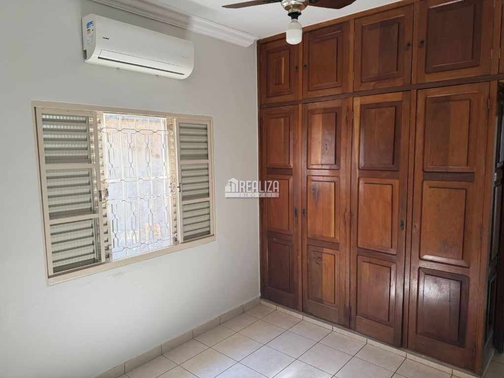 Casa, 3 quartos, 202 m² - Foto 8