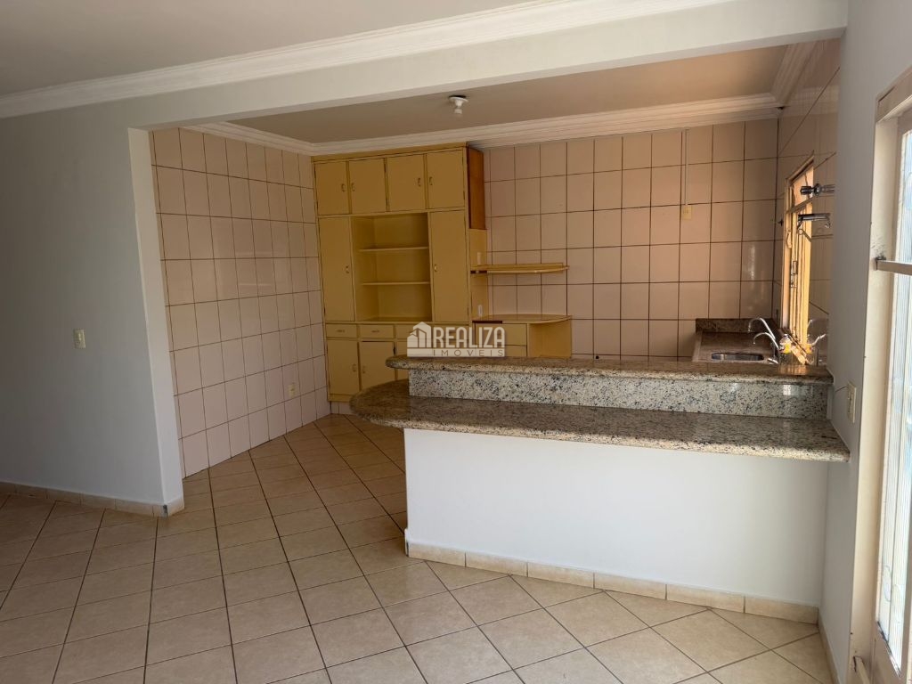 Casa, 3 quartos, 202 m² - Foto 15