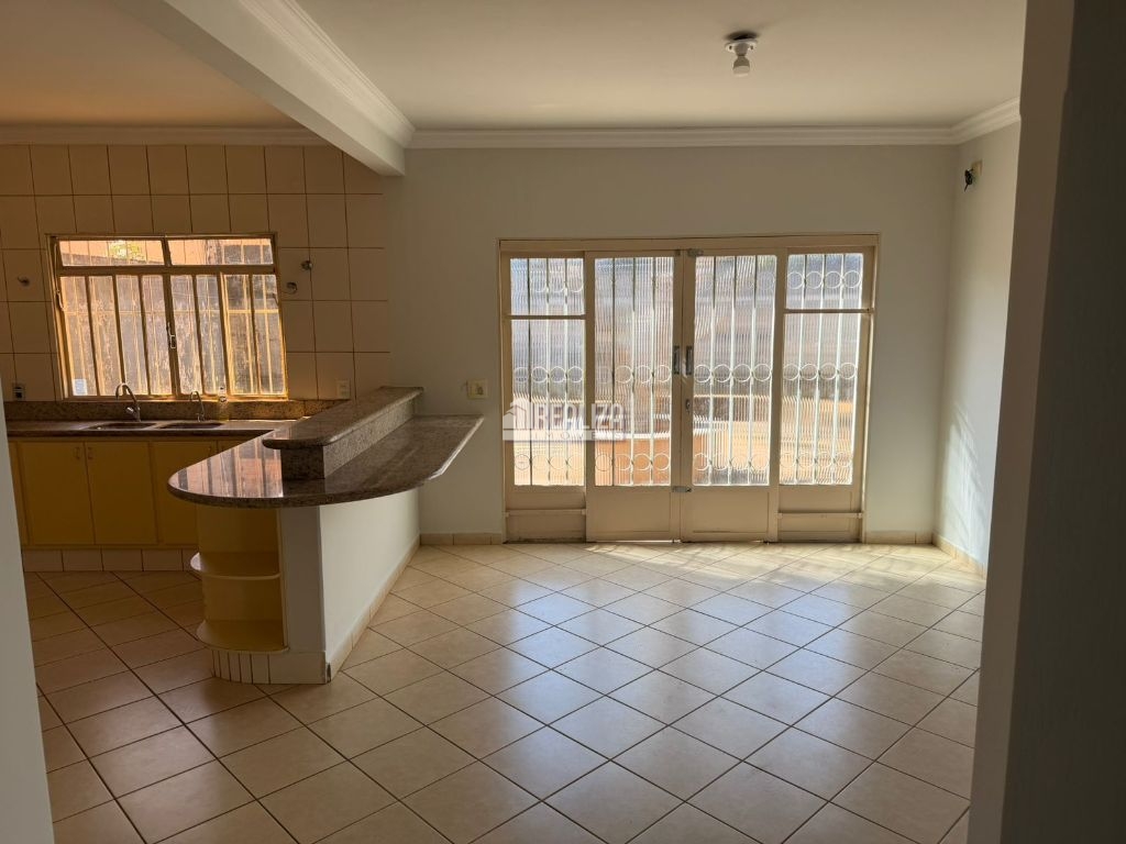 Casa, 3 quartos, 202 m² - Foto 7