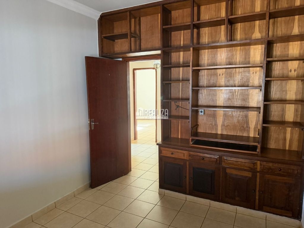 Casa, 3 quartos, 202 m² - Foto 10