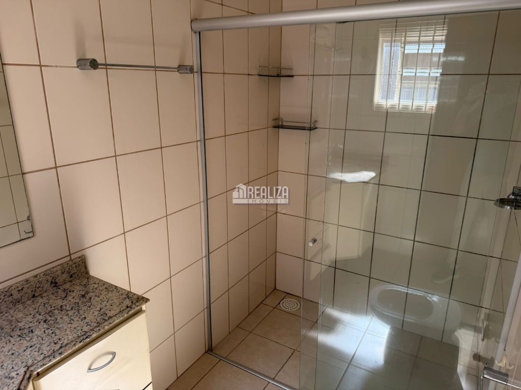 Casa, 3 quartos, 202 m² - Foto 18