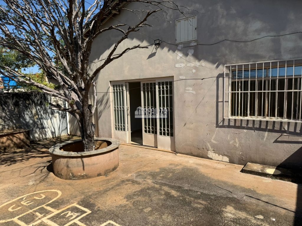 Casa, 3 quartos, 202 m² - Foto 16