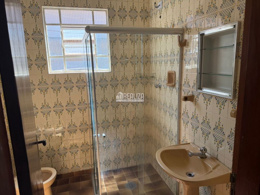 Casa, 3 quartos, 202 m² - Foto 5