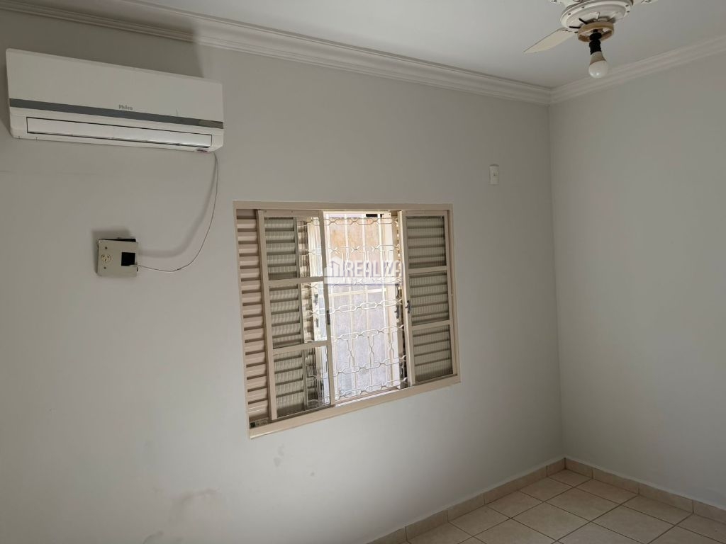 Casa, 3 quartos, 202 m² - Foto 12