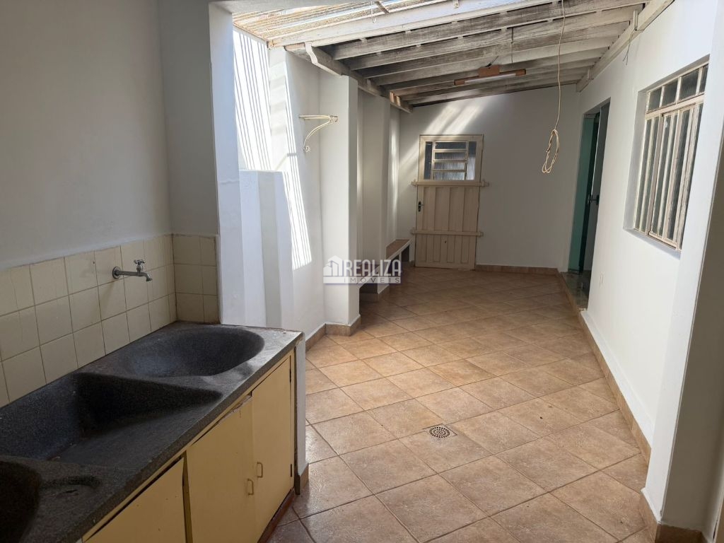 Casa, 3 quartos, 202 m² - Foto 11