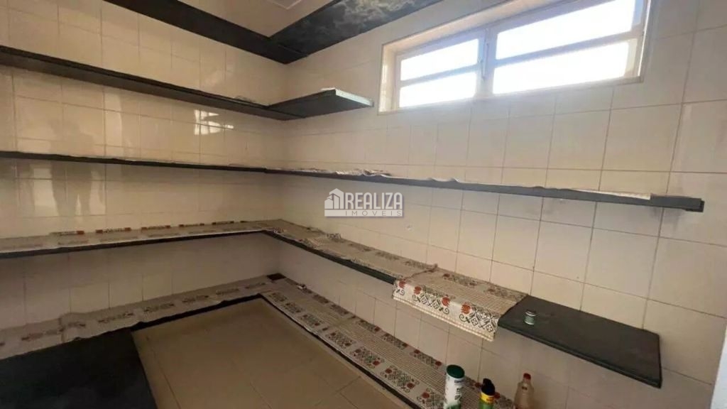 Casa, 4 quartos, 567 m² - Foto 25