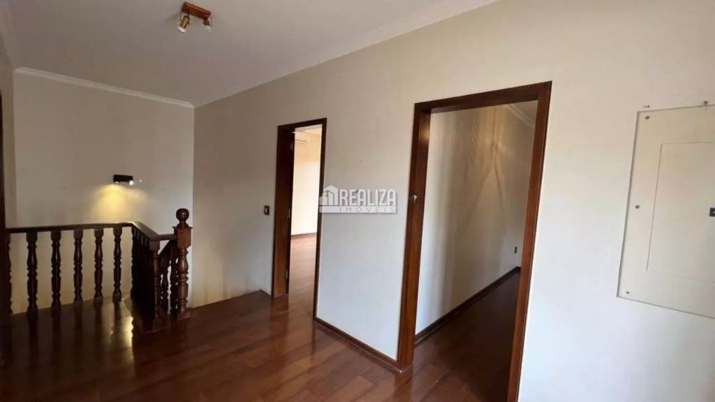 Casa, 4 quartos, 567 m² - Foto 16