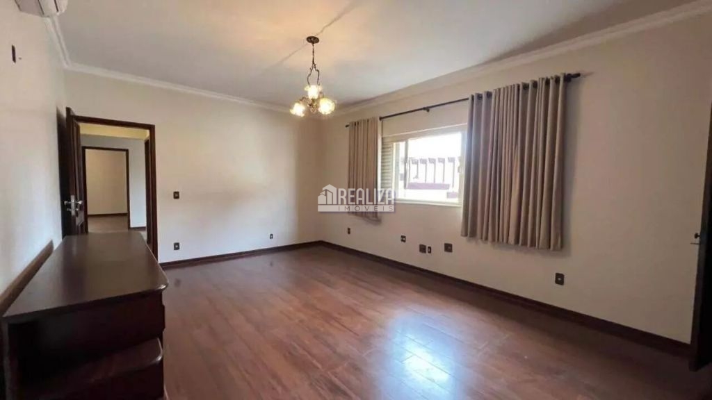 Casa, 4 quartos, 567 m² - Foto 13