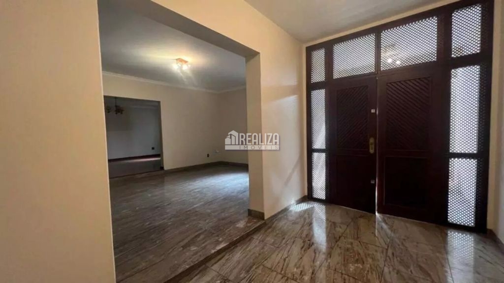 Casa, 4 quartos, 567 m² - Foto 24
