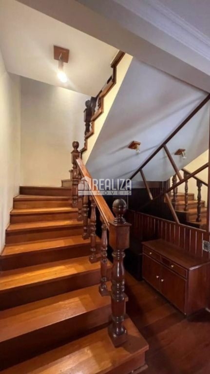 Casa, 4 quartos, 567 m² - Foto 15