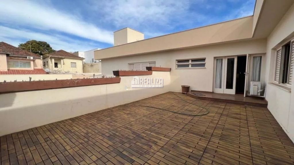 Casa, 4 quartos, 567 m² - Foto 21