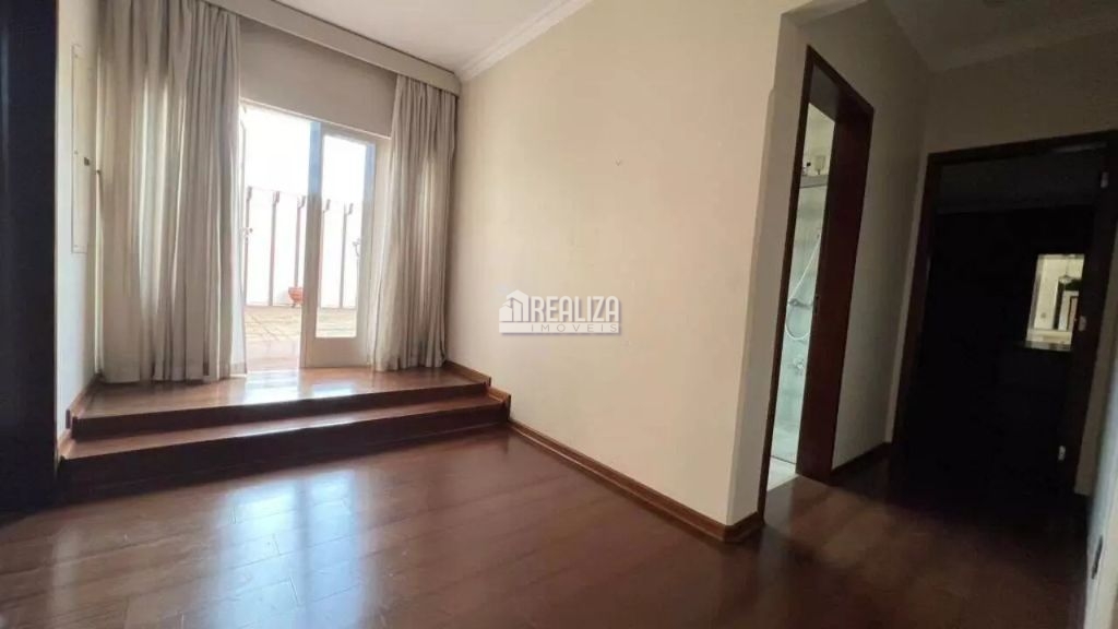 Casa, 4 quartos, 567 m² - Foto 22
