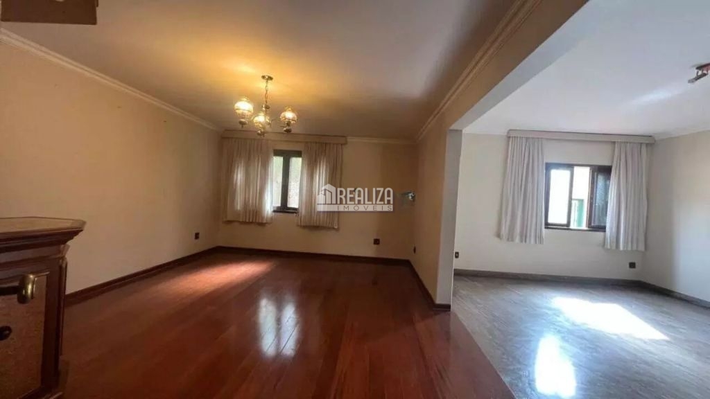 Casa, 4 quartos, 567 m² - Foto 14