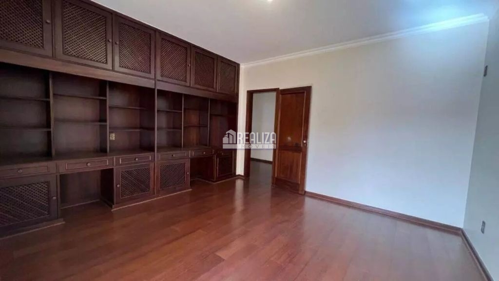 Casa, 4 quartos, 567 m² - Foto 18